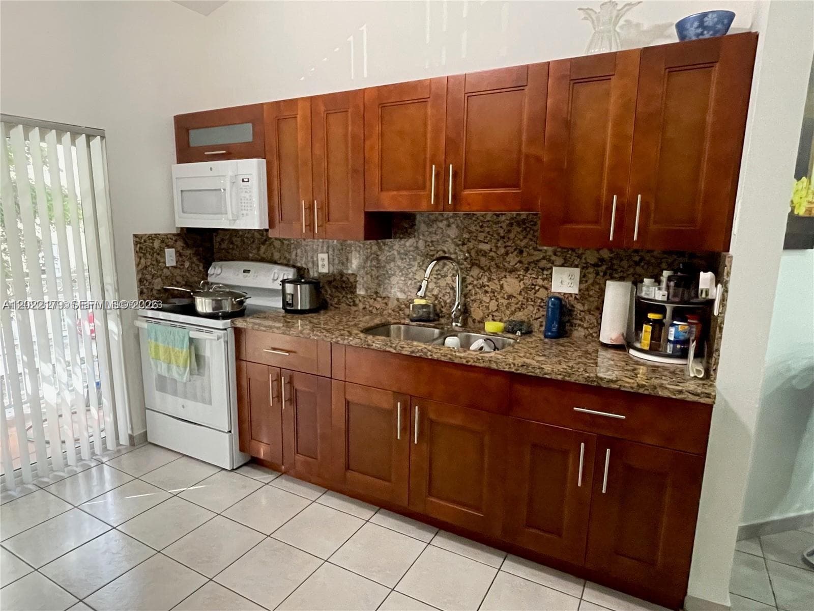 7500 W 20th Ave # 202, Hialeah FL 33016 photo 3