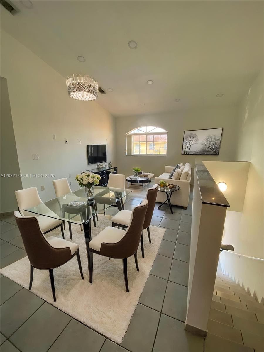 7500 W 20th Ave # 202, Hialeah FL 33016 photo 5