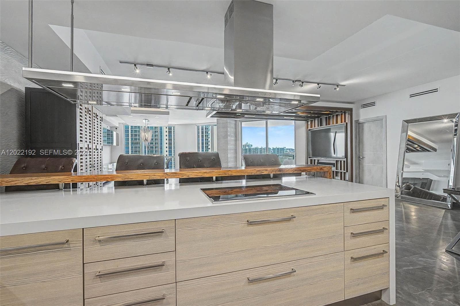 17111 Biscayne Blvd, North Miami Beach FL 33160 photo 3