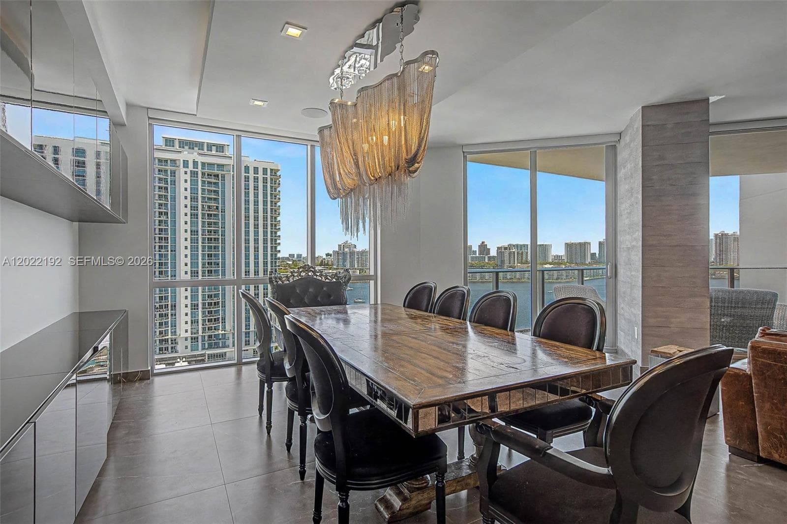17111 Biscayne Blvd, North Miami Beach FL 33160 photo 5