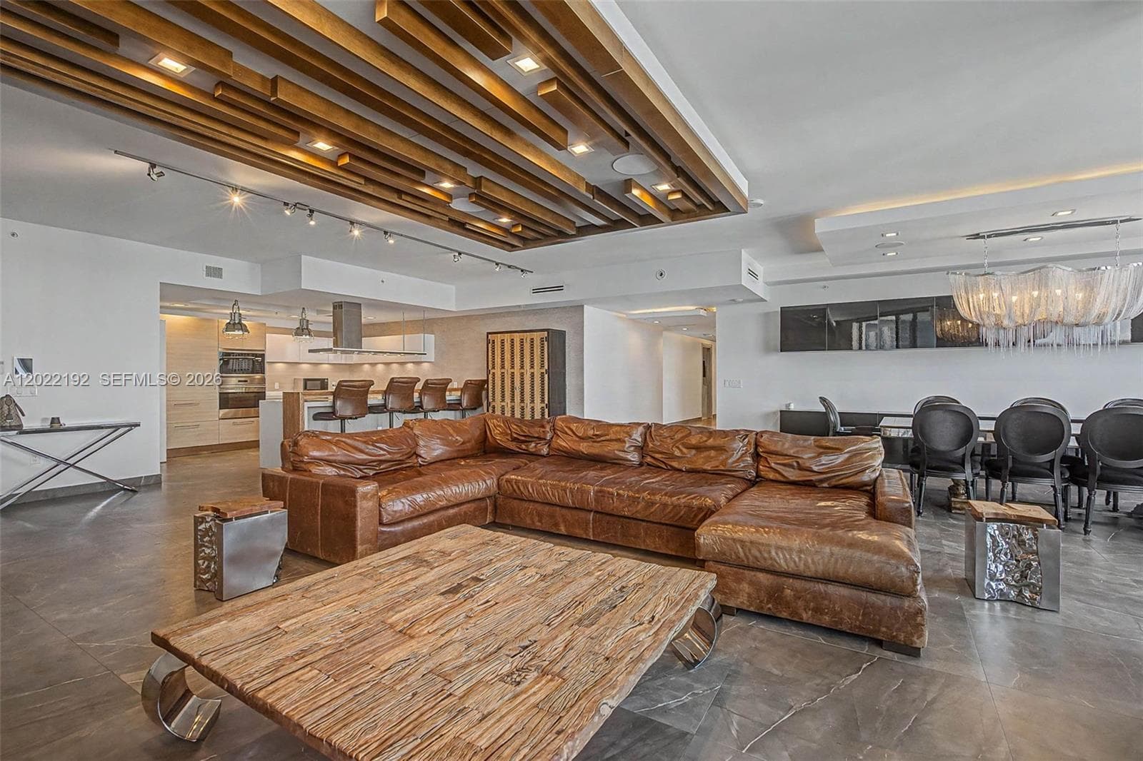 17111 Biscayne Blvd, North Miami Beach FL 33160 photo 4