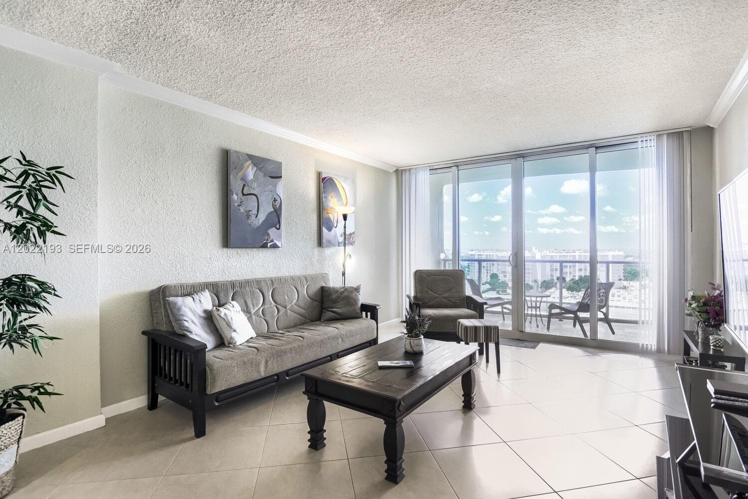 2501 S Ocean Dr # 1129 (AVAILABLE NOW-OCT), Hollywood FL 33019 photo 2