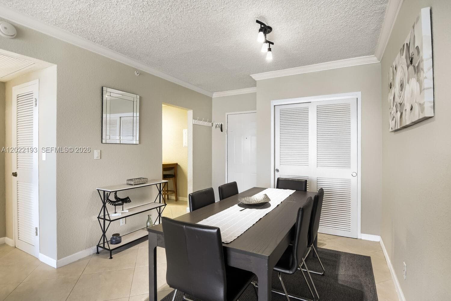 2501 S Ocean Dr # 1129 (AVAILABLE NOW-OCT), Hollywood FL 33019 photo 3