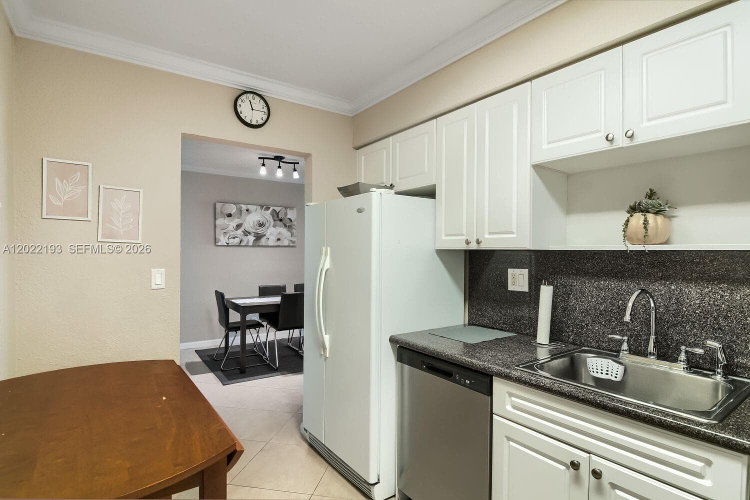 2501 S Ocean Dr # 1129 (AVAILABLE NOW-OCT), Hollywood FL 33019 photo 5