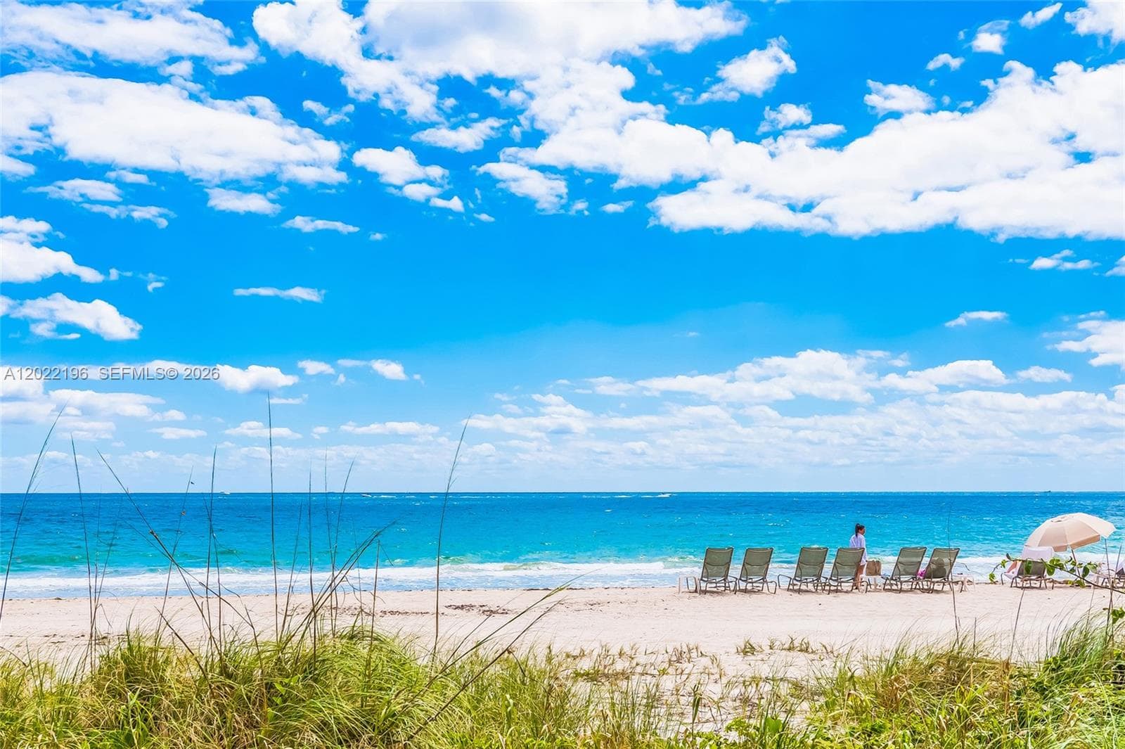 2100 N Ocean Blvd # 19B, Fort Lauderdale FL 33305