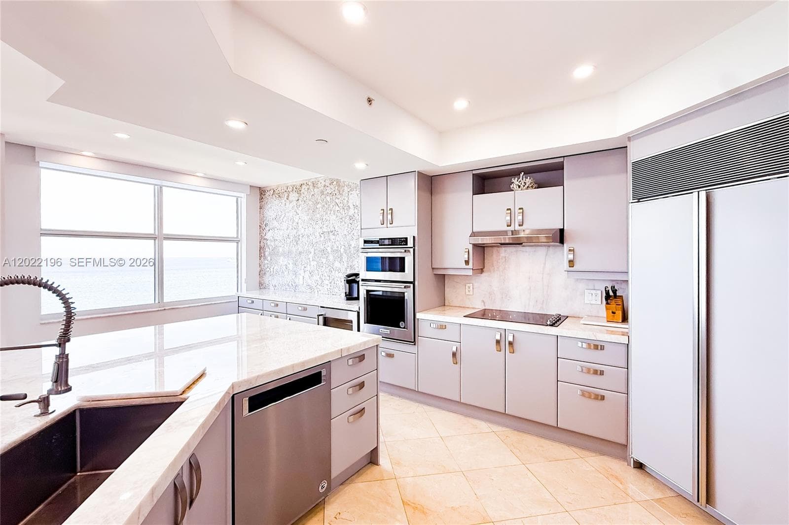 2100 N Ocean Blvd # 19B, Fort Lauderdale FL 33305 photo 5