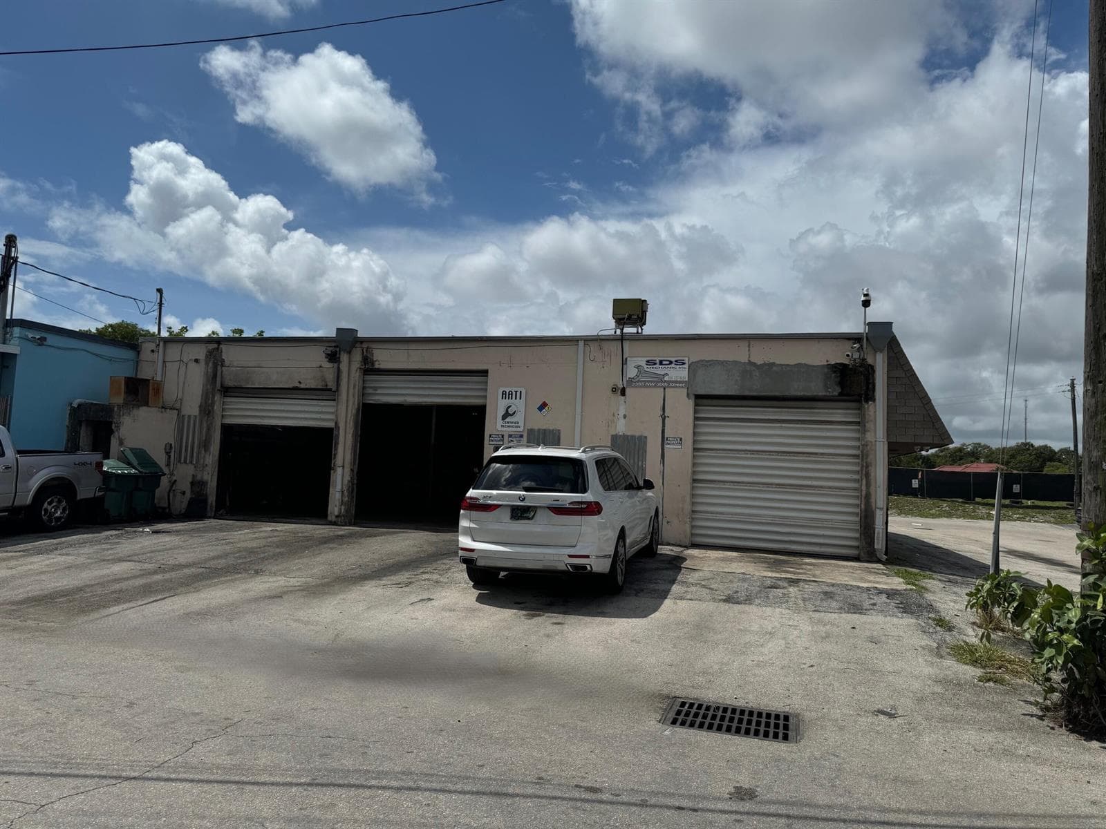 2355 NW 30th Street, Oakland Park FL 33311 photo 5