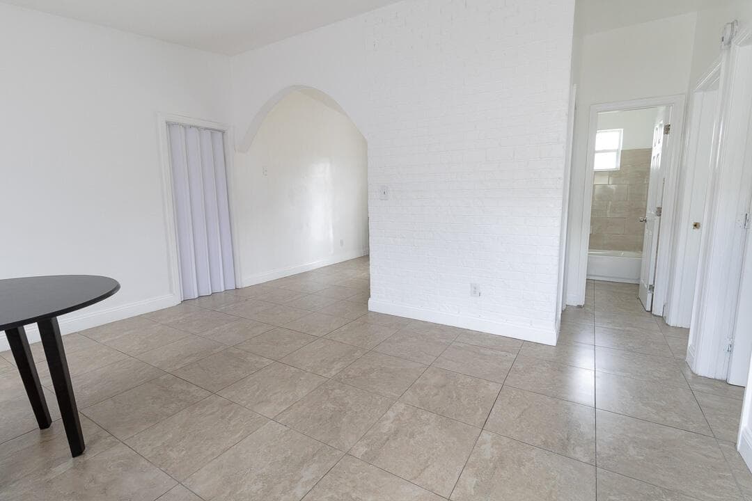 630 NW 15th Terrace # 2, Fort Lauderdale FL 33311 photo 5