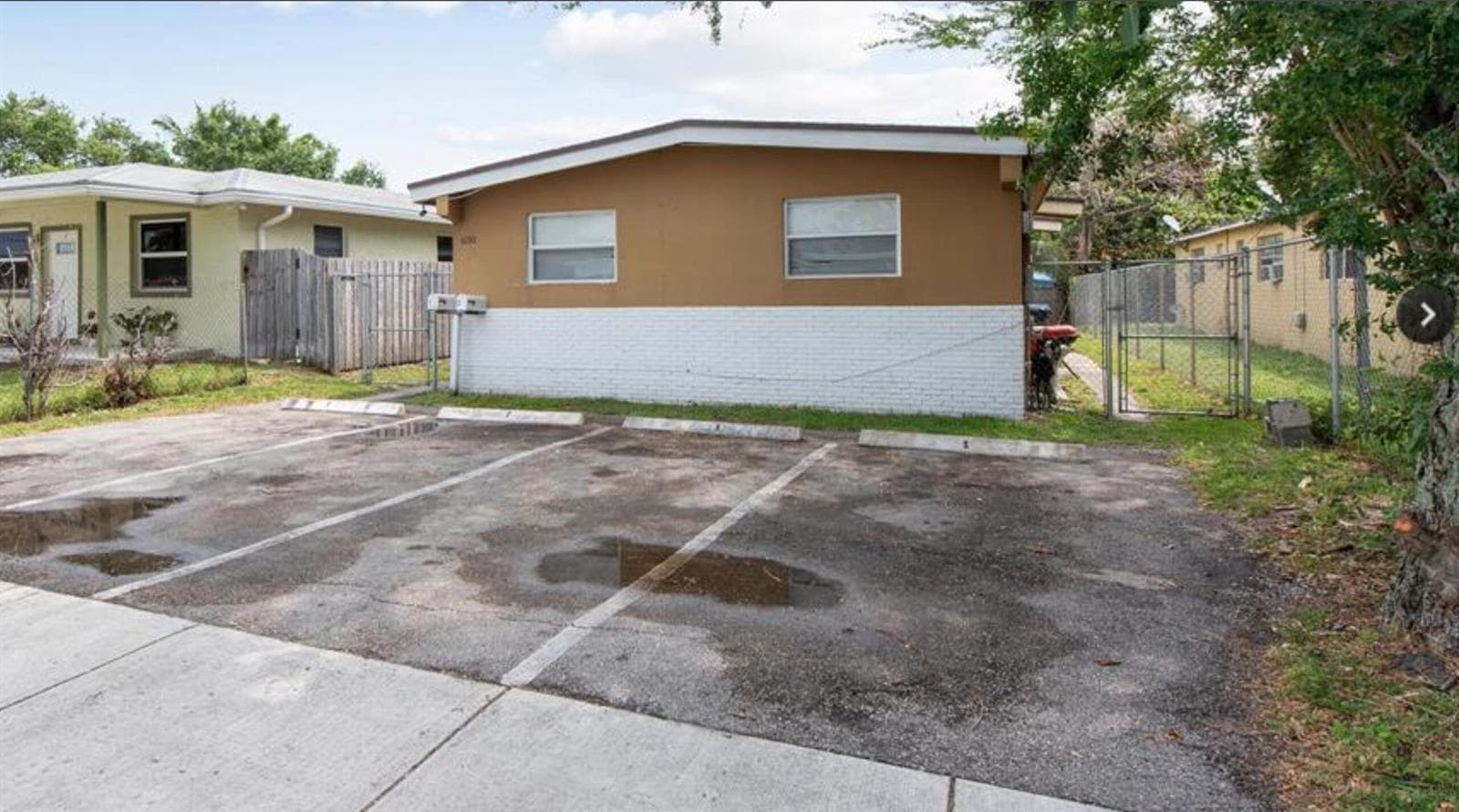 630 NW 15th Terrace # 2, Fort Lauderdale FL 33311 photo 4