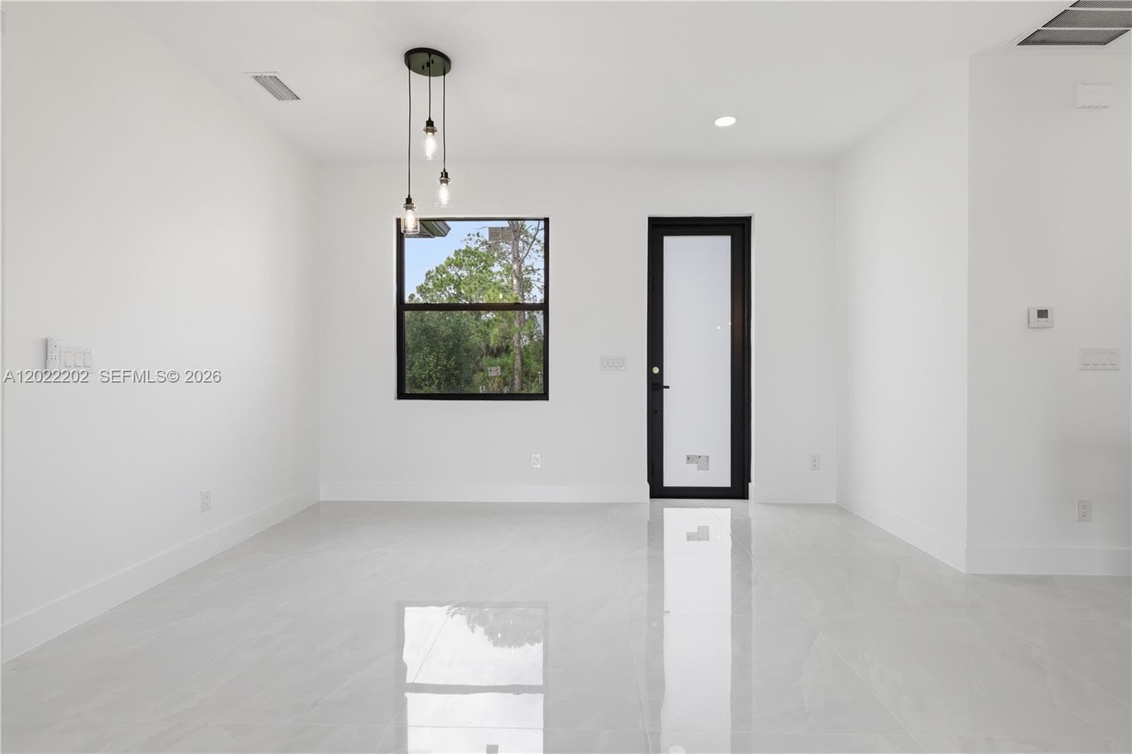 1222 Earnest St E, Lehigh Acres FL 33974 photo 3