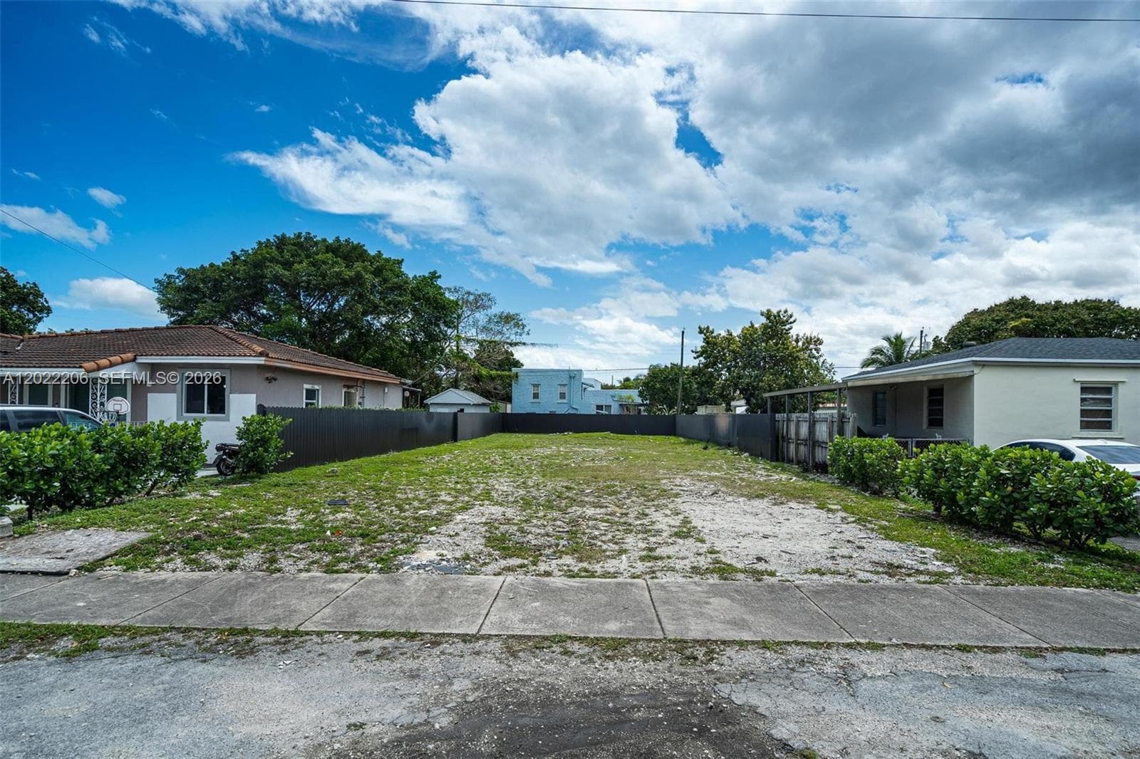 3056 SW 13th St, Miami FL 33145 photo 4