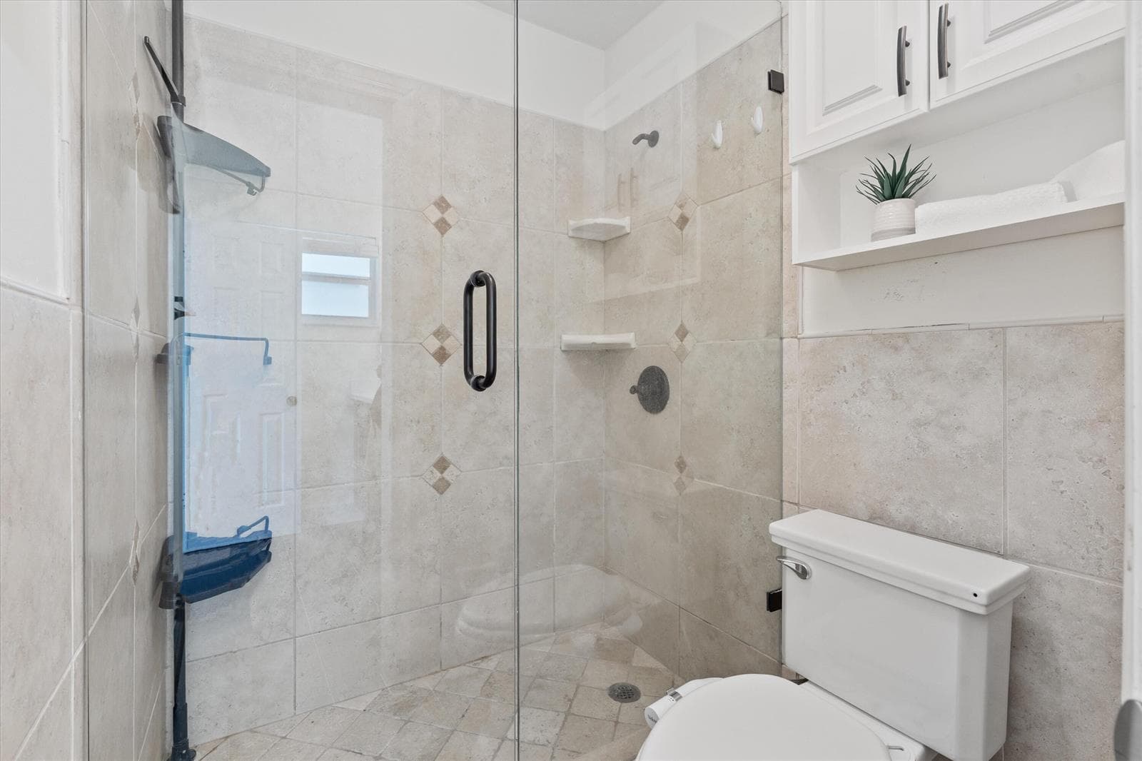 4461 NE 19th Avenue, Oakland Park FL 33308 photo 5