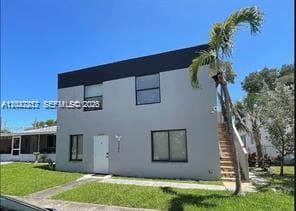 2240 Simms St, Hollywood FL 33020 photo 5