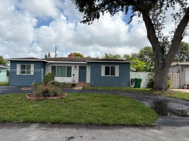 6215 SW 20th St # 6215, Miramar FL 33023 photo 2