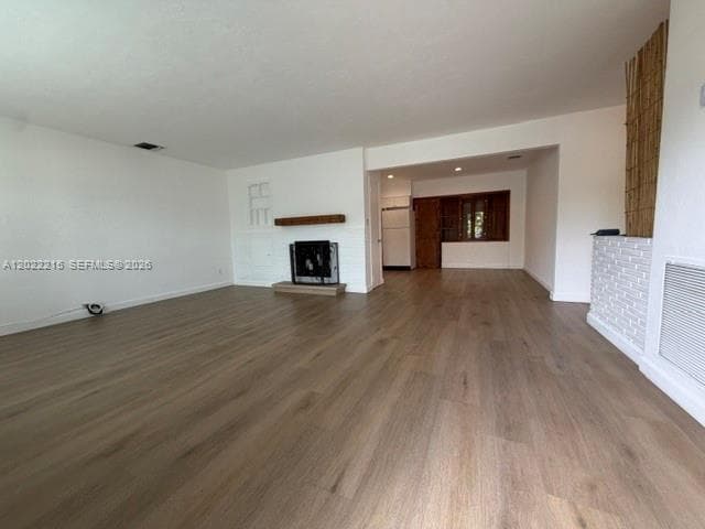6215 SW 20th St # 6215, Miramar FL 33023 photo 3