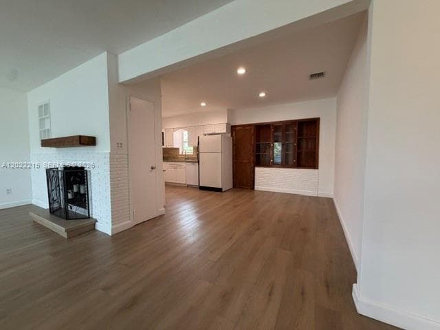6215 SW 20th St # 6215, Miramar FL 33023 photo 5