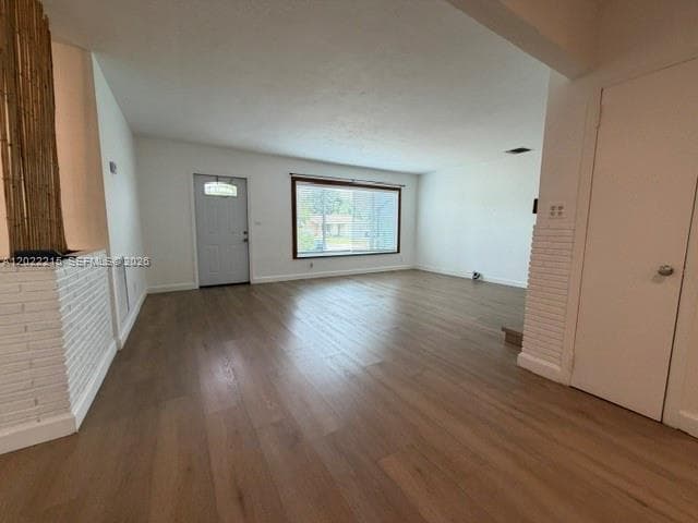 6215 SW 20th St # 6215, Miramar FL 33023 photo 4