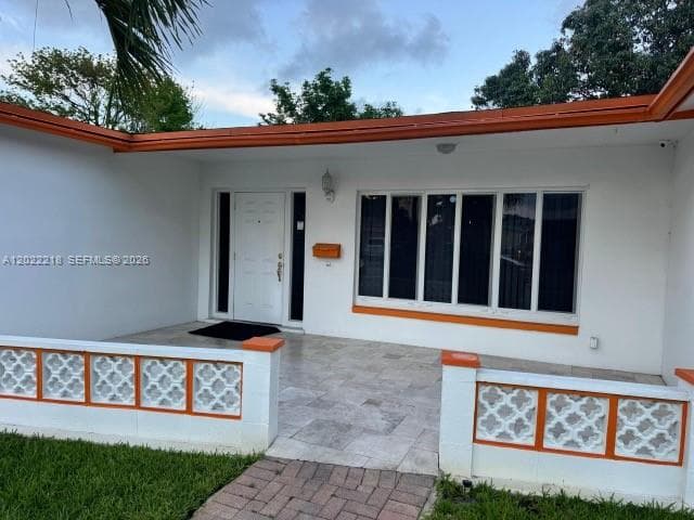 0 NW 47th Ter, Lauderdale Lakes FL 33319 photo 2
