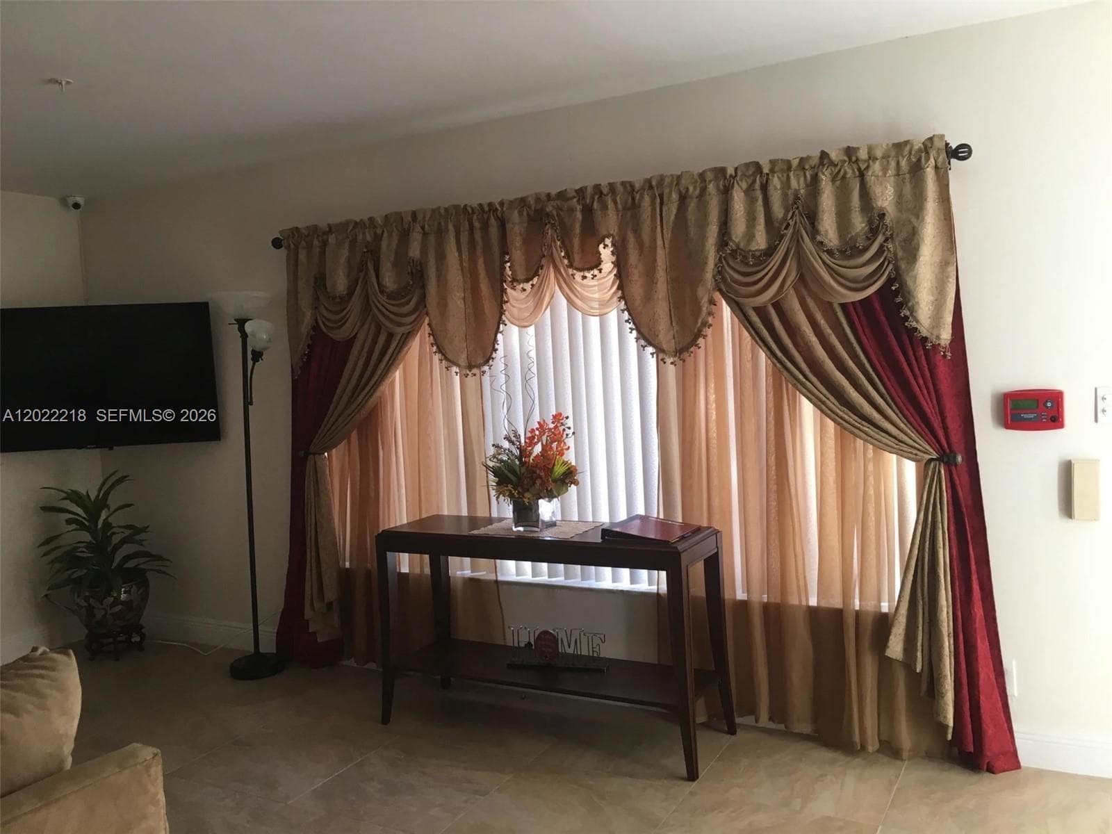 0 NW 47th Ter, Lauderdale Lakes FL 33319 photo 5