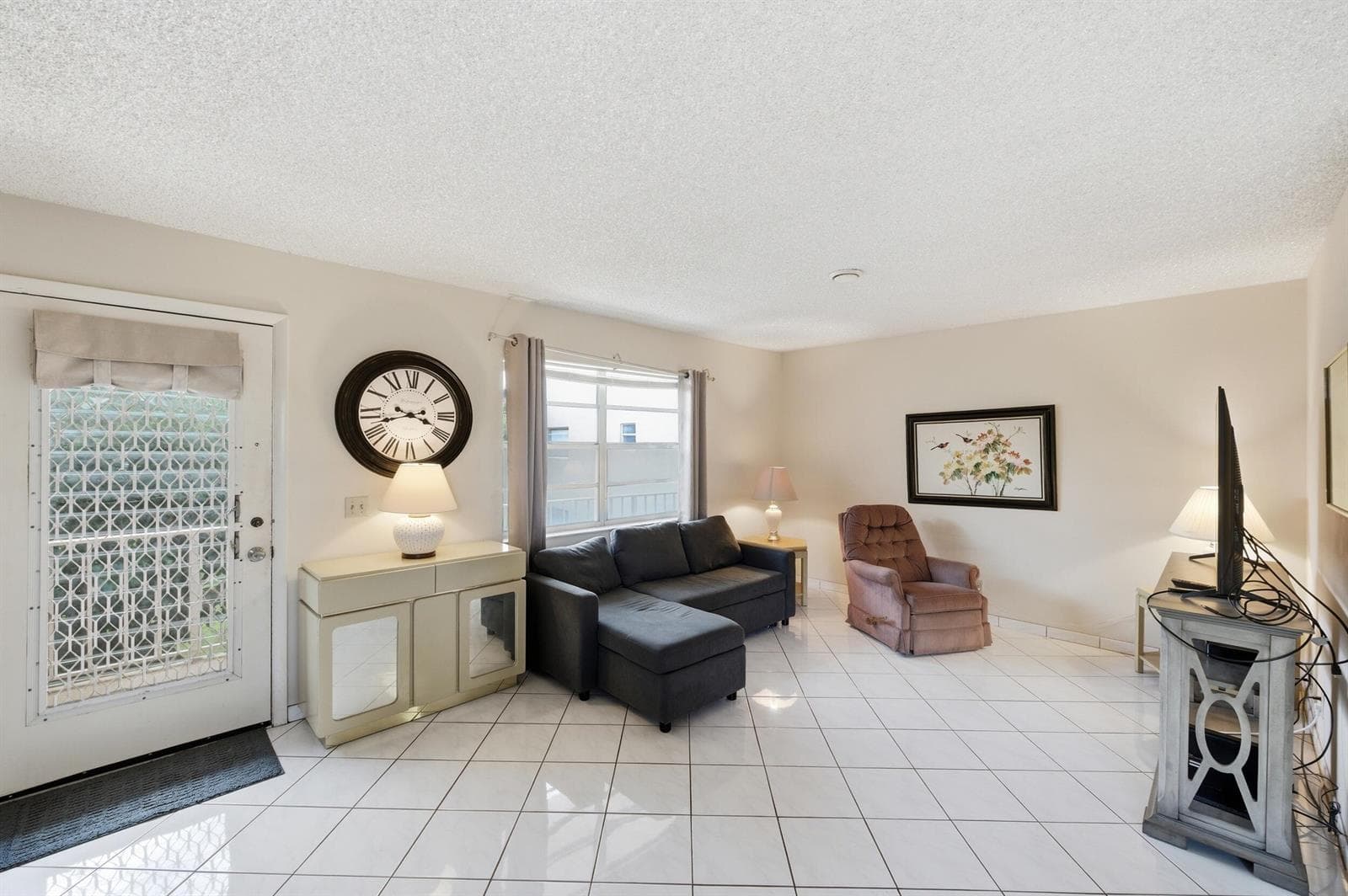 519 Burgundy K, Delray Beach FL 33484 photo 5