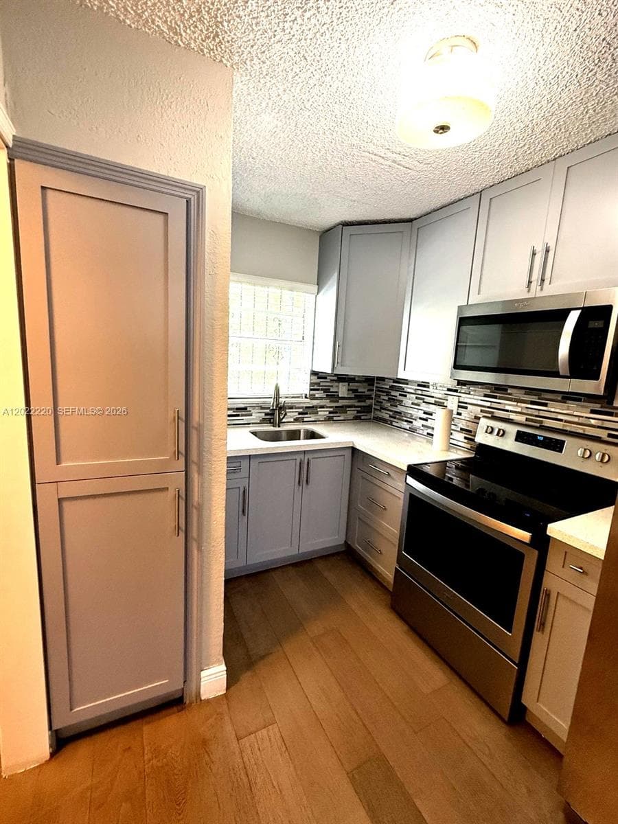 1635 W 44th Pl # 311, Hialeah, FL 33012 photo 3