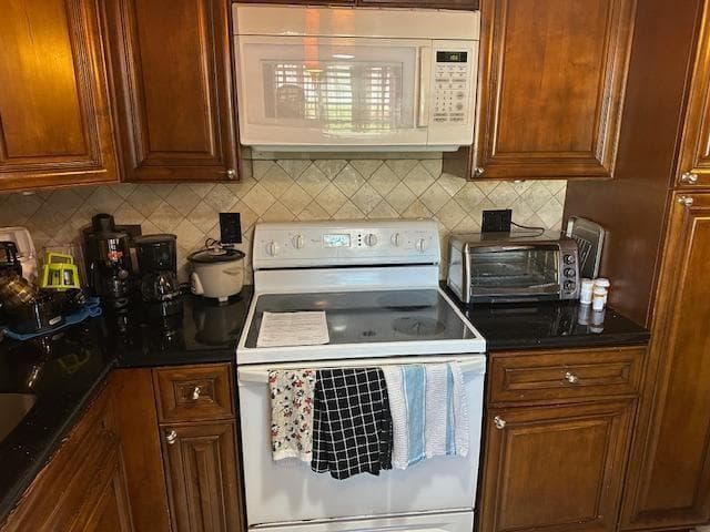 7600 NW 5th Place # 106, Margate FL 33063 photo 2