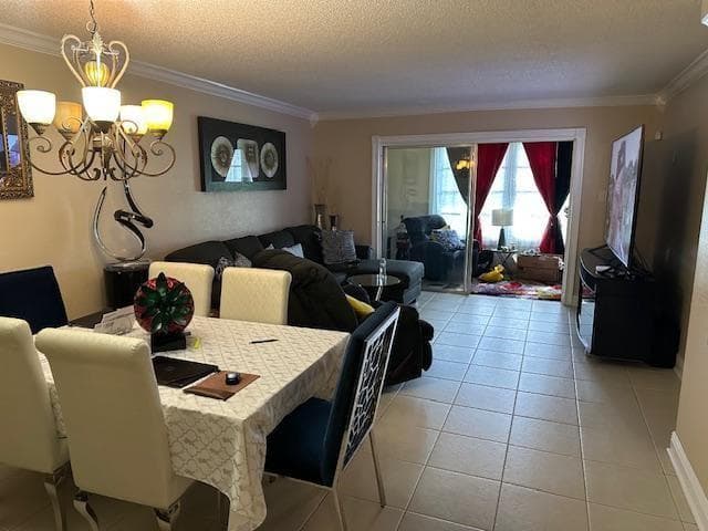 7600 NW 5th Place # 106, Margate FL 33063 photo 3