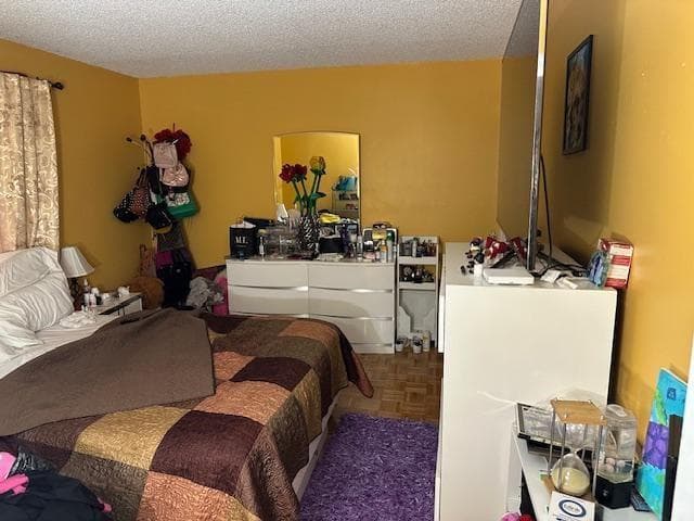 7600 NW 5th Place # 106, Margate FL 33063 photo 5