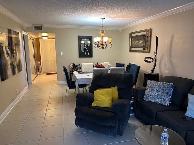 7600 NW 5th Place # 106, Margate FL 33063 photo 4