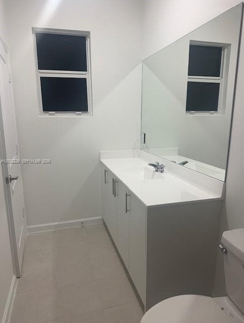 27640 SW 156th Ct # 0, Homestead FL 33032 photo 5