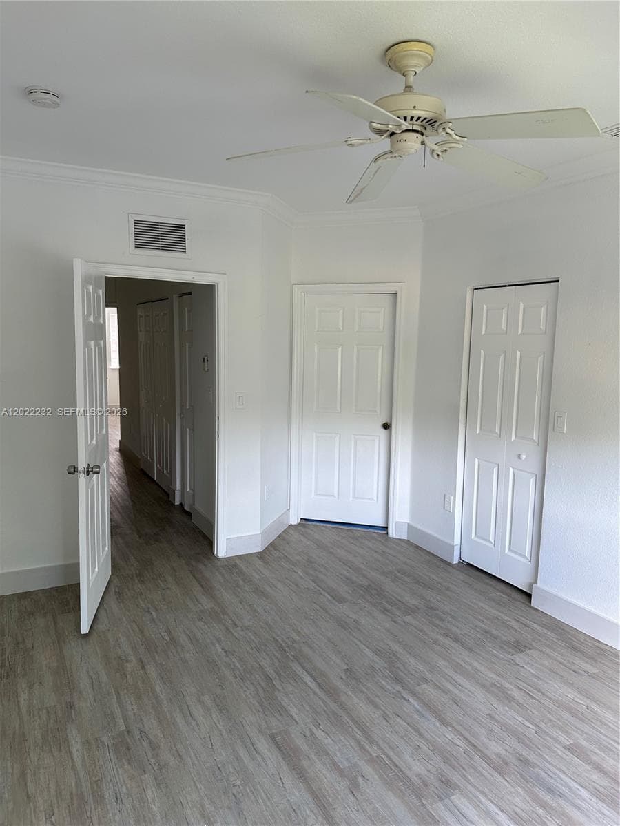 4513 Woodland Cir # 4513, Tamarac FL 33319 photo 3