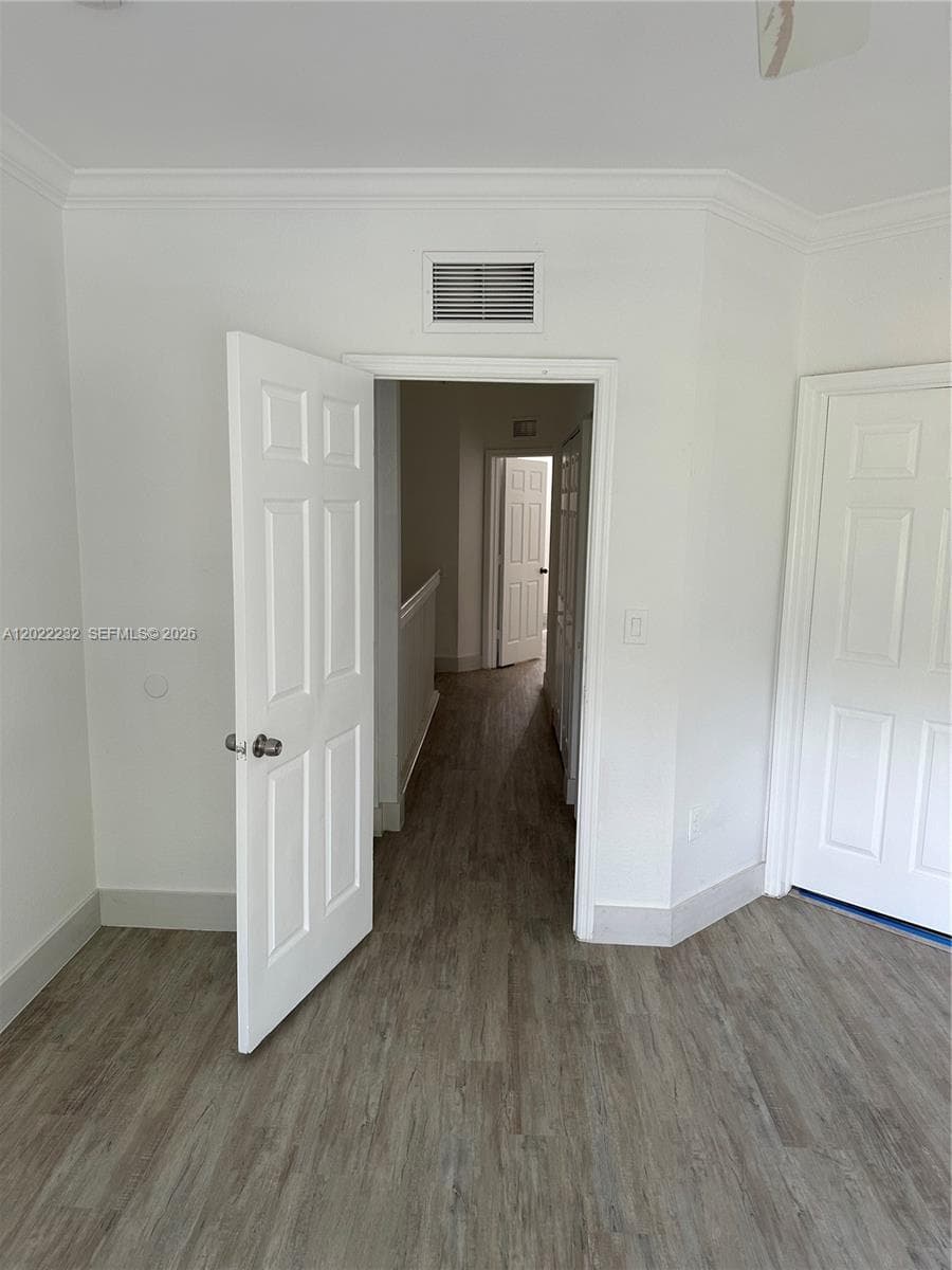 4513 Woodland Cir # 4513, Tamarac FL 33319 photo 4