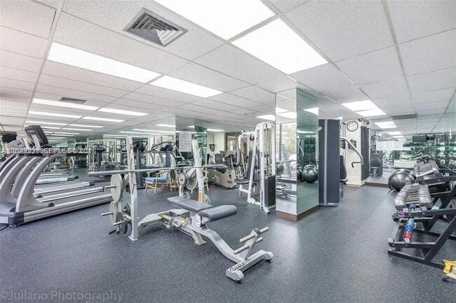 1965 S Ocean Dr # 9K, Hallandale Beach FL 33009 photo 2