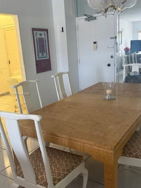 1965 S Ocean Dr # 9K, Hallandale Beach FL 33009 photo 3
