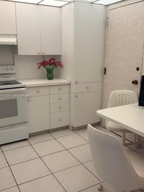 1965 S Ocean Dr # 9K, Hallandale Beach FL 33009 photo 5
