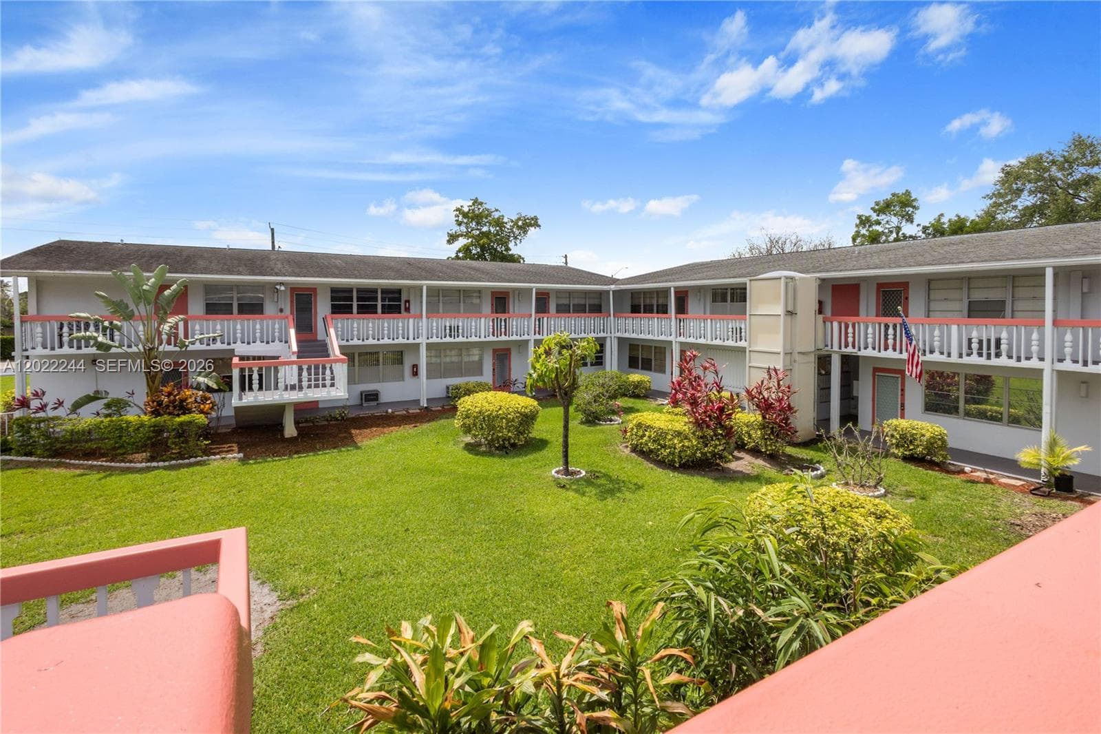 75 Ventnor D # 75, Deerfield Beach FL 33442 photo 2