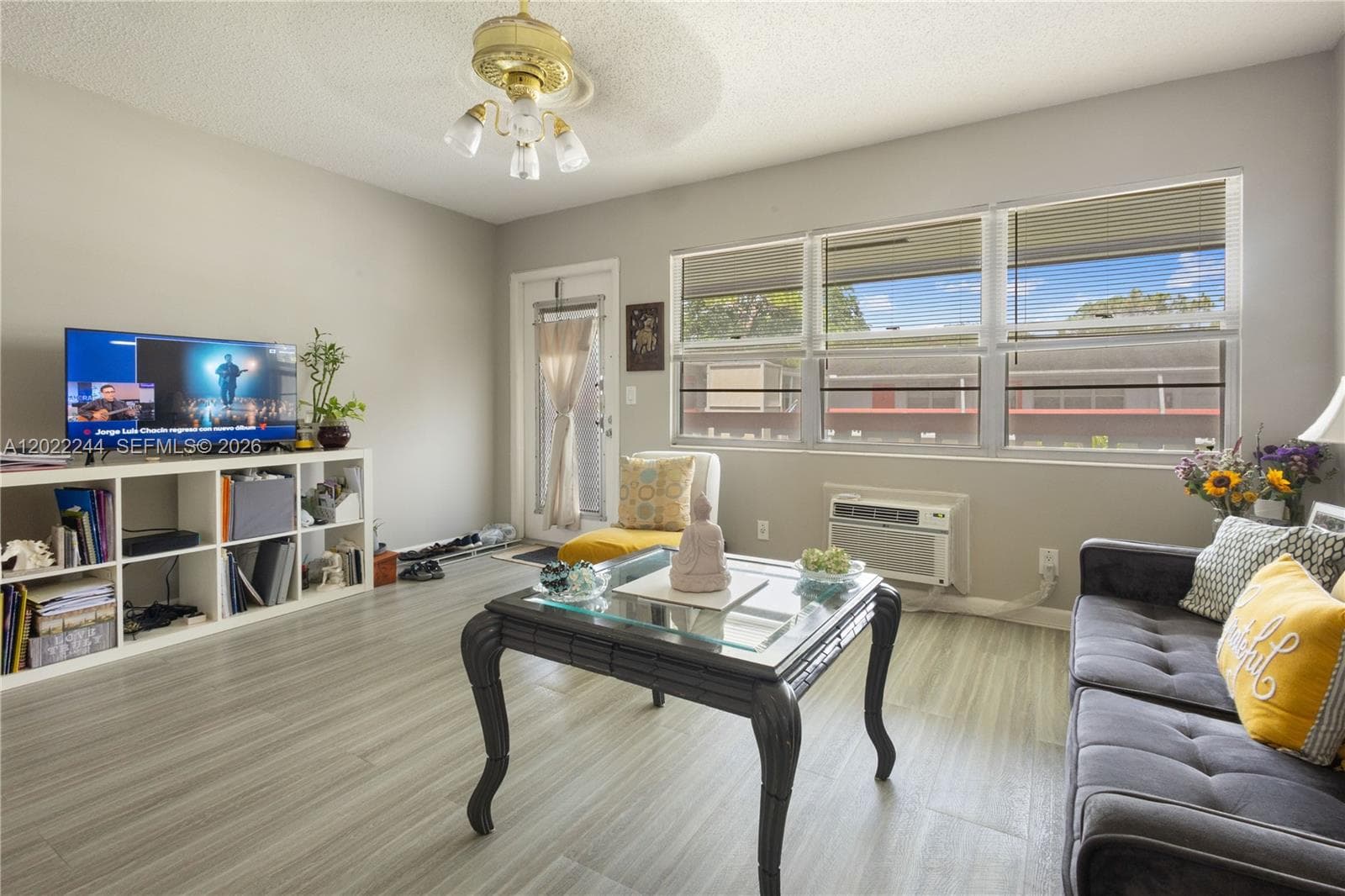 75 Ventnor D # 75, Deerfield Beach FL 33442 photo 3