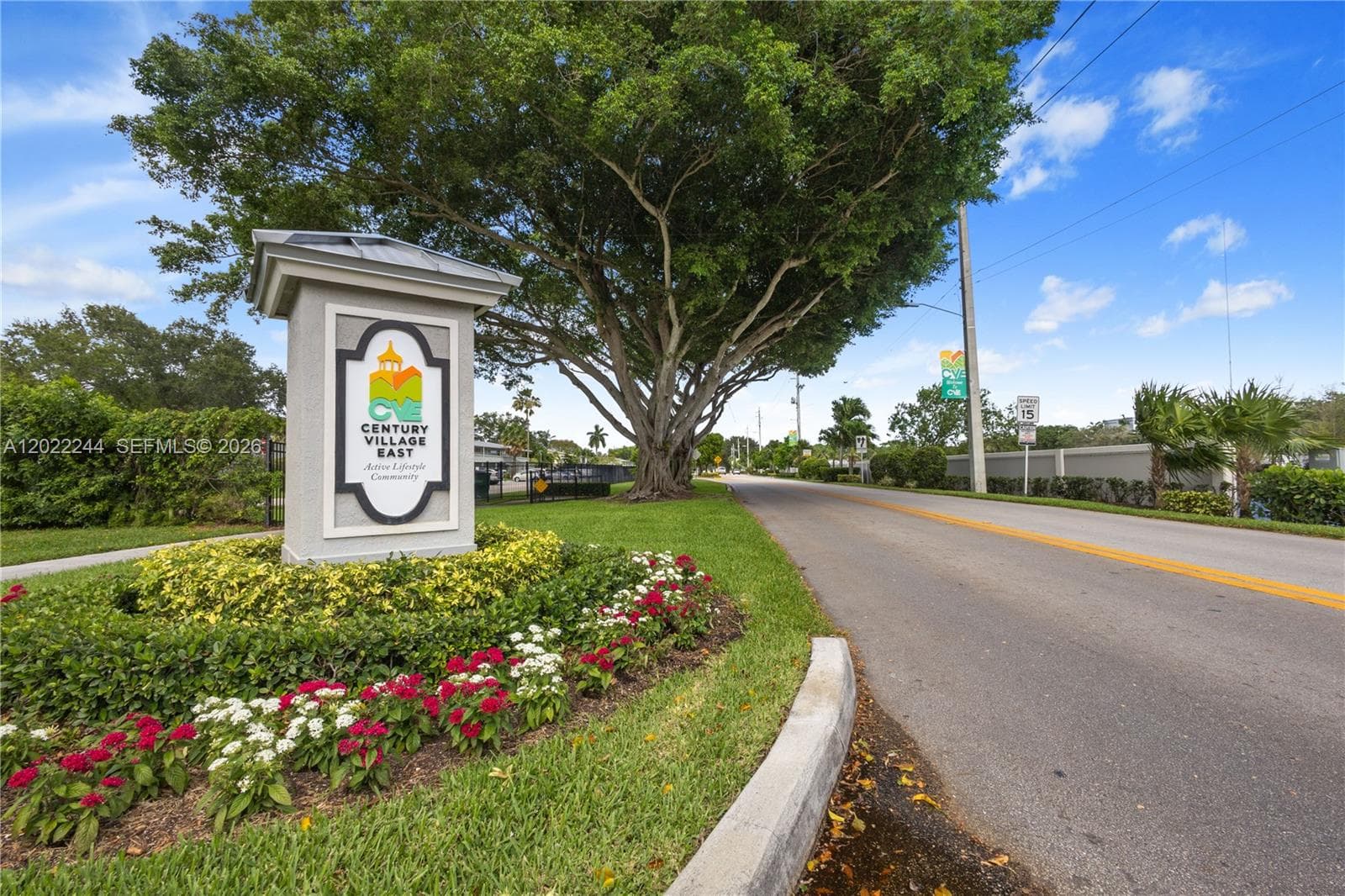 75 Ventnor D # 75, Deerfield Beach FL 33442