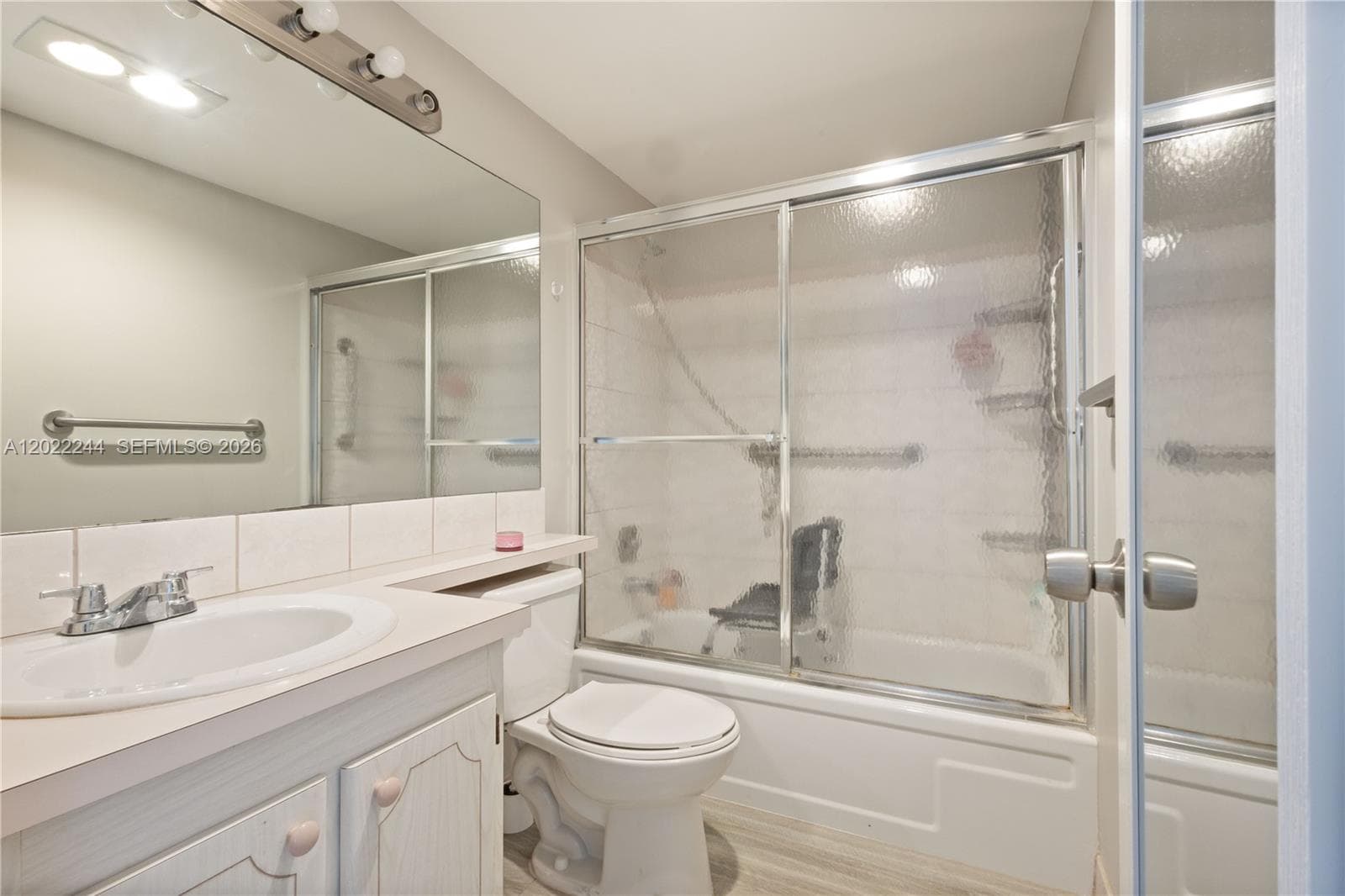 75 Ventnor D # 75, Deerfield Beach FL 33442 photo 5