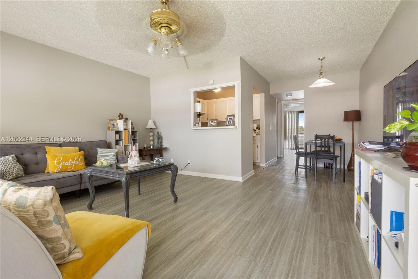 75 Ventnor D # 75, Deerfield Beach FL 33442 photo 4