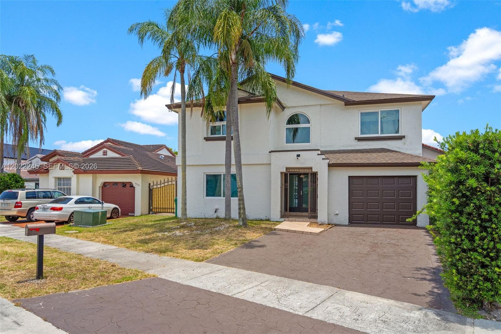 15530 SW 59th St, Miami FL 33193 photo 3