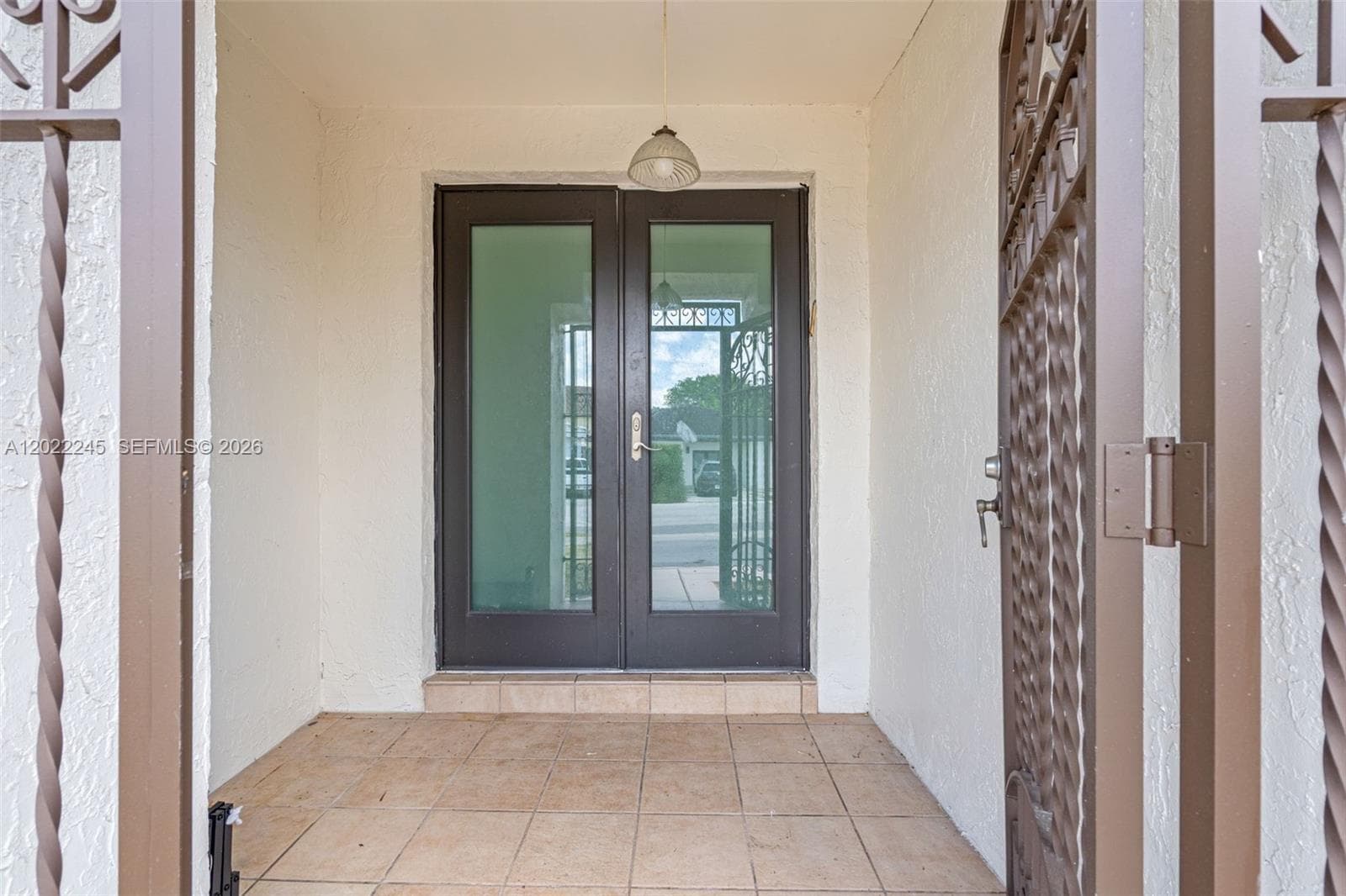 15530 SW 59th St, Miami FL 33193 photo 4