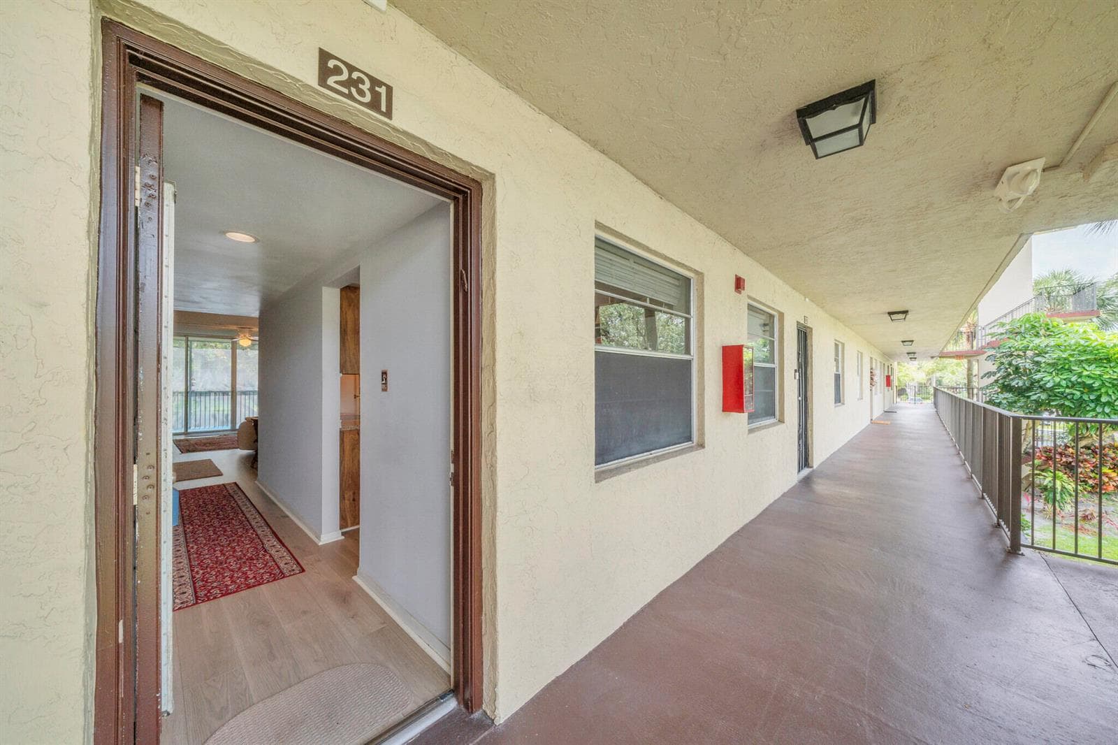 3361 NW 47th Terrace # 231, Lauderdale Lakes FL 33319 photo 2