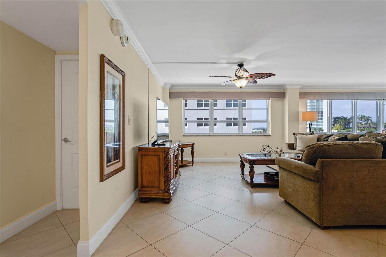133 N Pompano Beach Boulevard # 501, Pompano Beach, FL 33062 photo 2