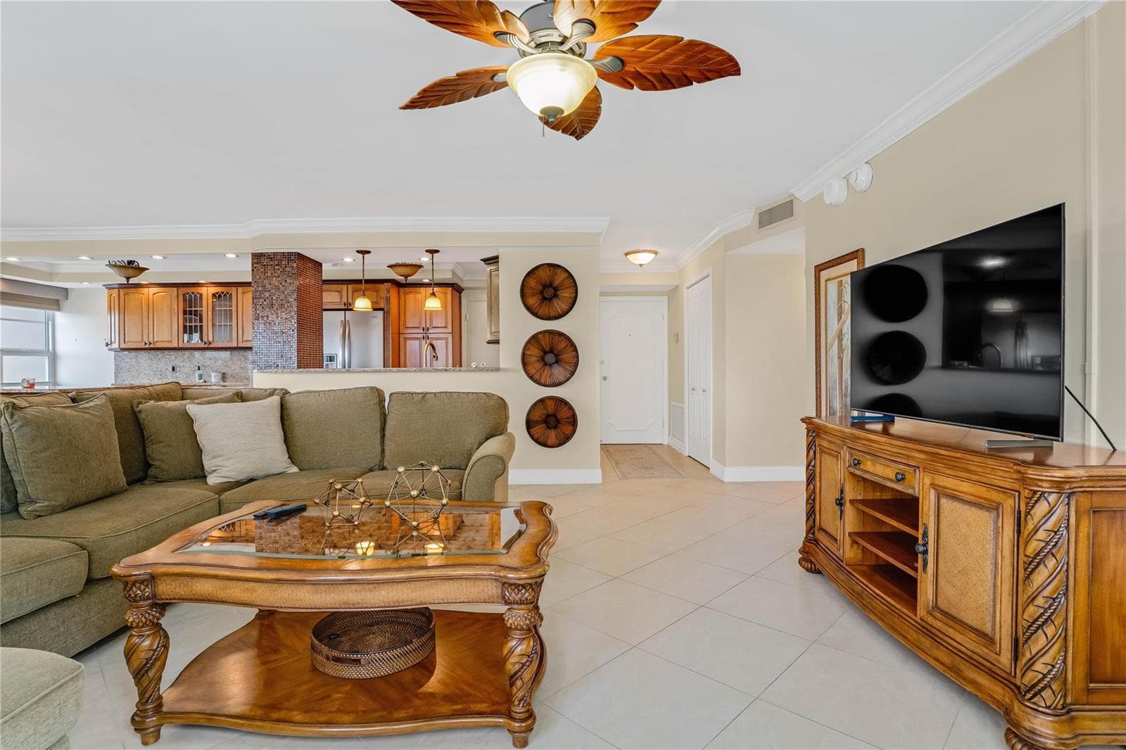 133 N Pompano Beach Boulevard # 501, Pompano Beach, FL 33062 photo 3