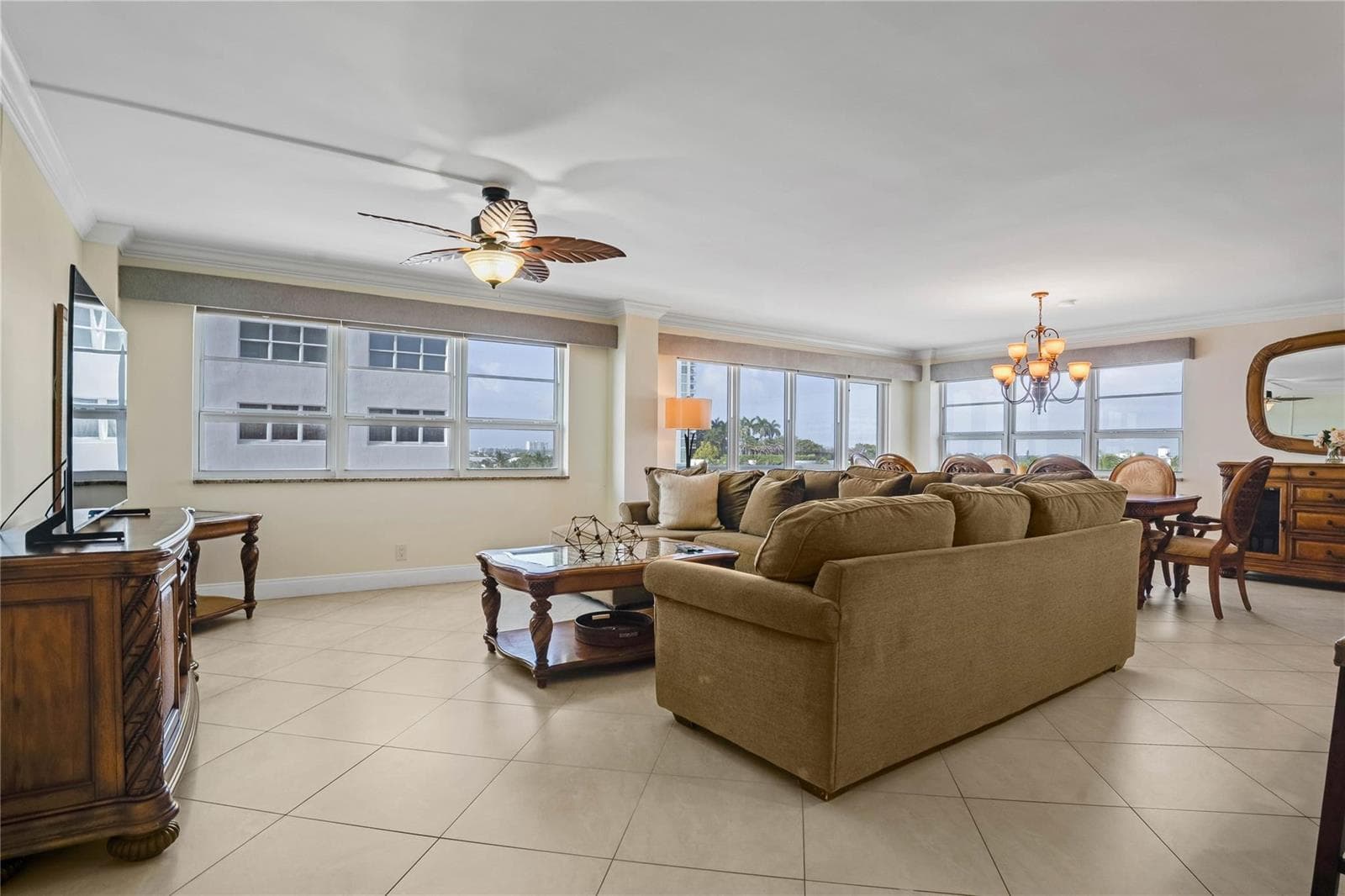 133 N Pompano Beach Boulevard # 501, Pompano Beach, FL 33062 photo 5