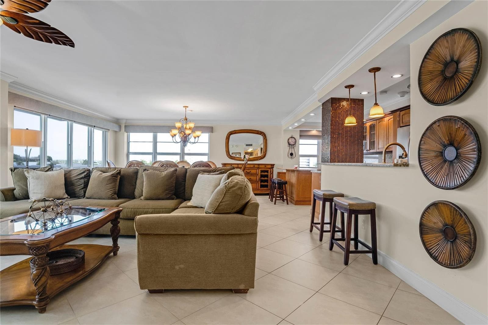 133 N Pompano Beach Boulevard # 501, Pompano Beach, FL 33062 photo 4