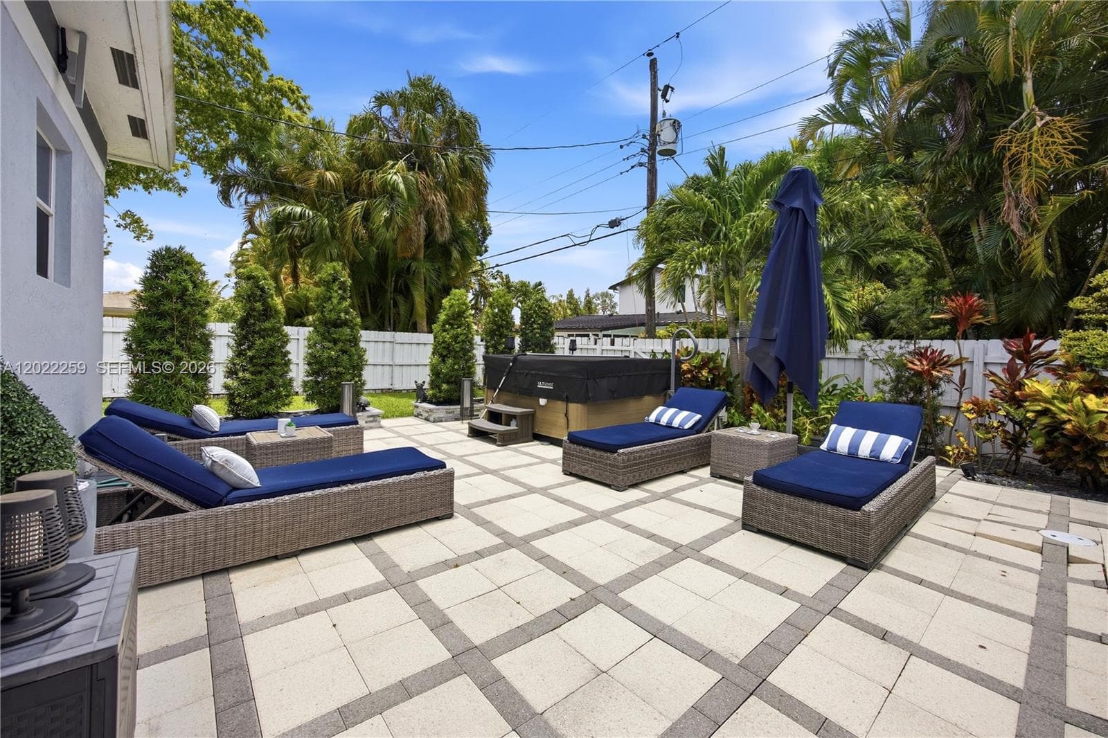 105 NE 28th Ct, Wilton Manors FL 33334 photo 5