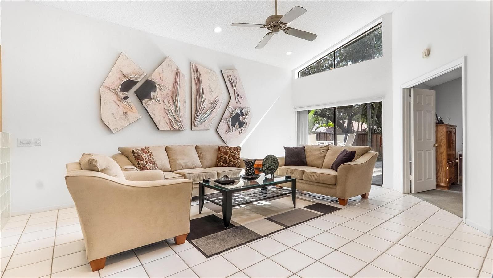 1867 NW 99th Avenue, Plantation FL 33322 photo 5