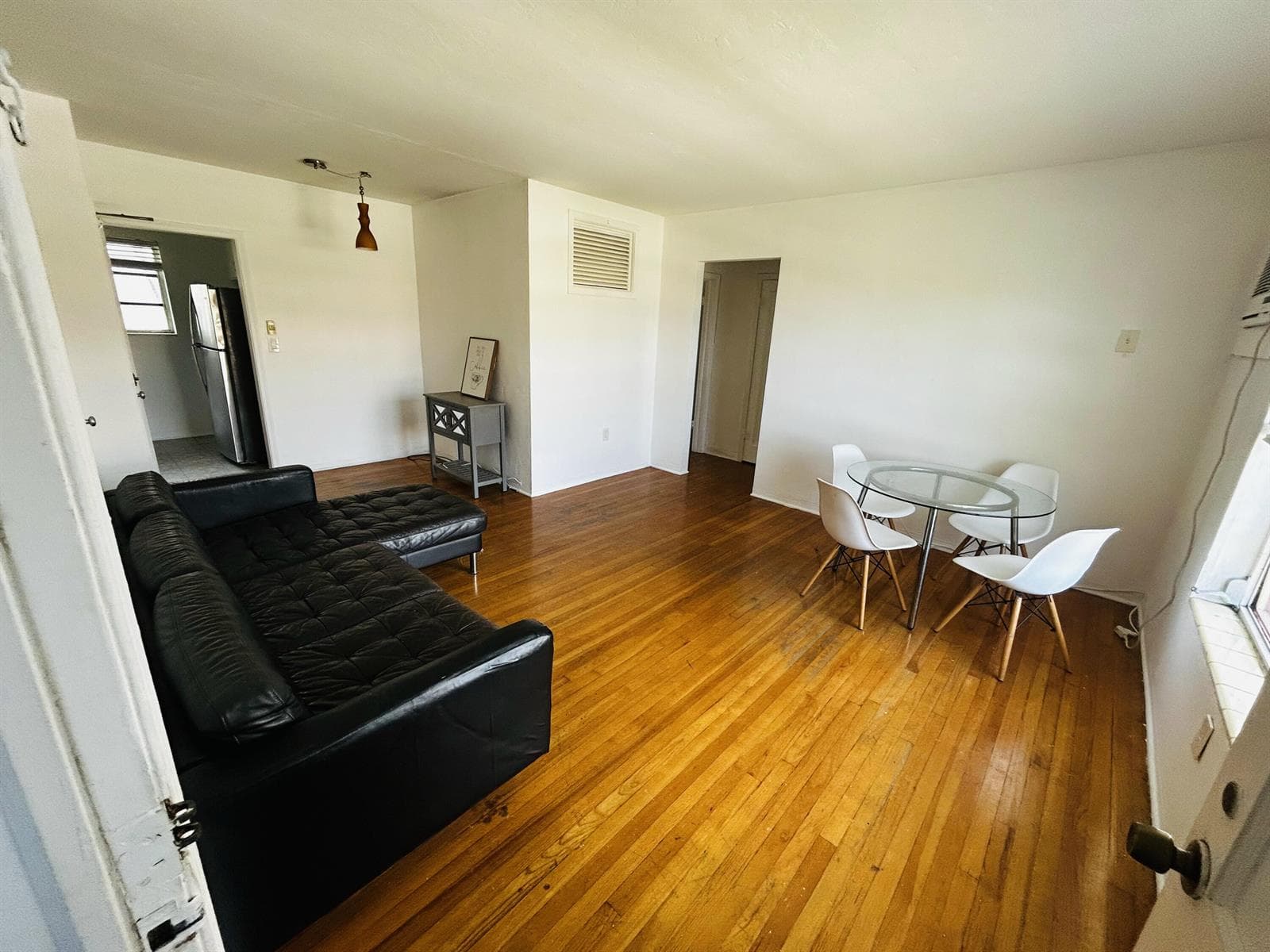 661 SW 11th Street # 23w, Miami FL 33129 photo 2